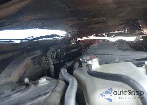 2021 Honda Civic Sport from USA, damaged, VIN 2HGFC2F88MH503787